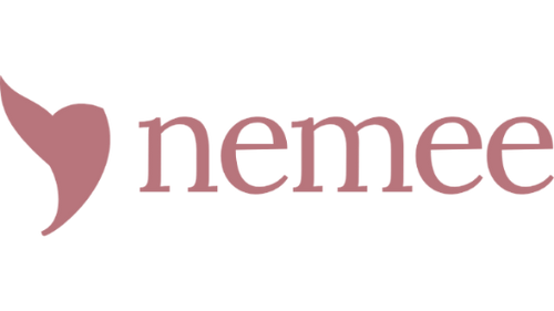 Nemee